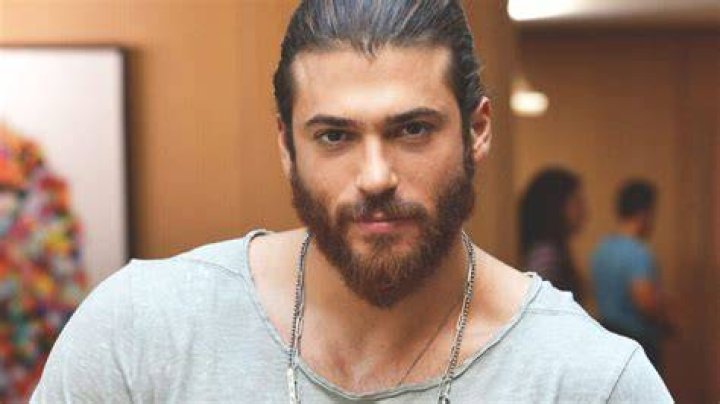 Unveiling The Fascinating World Of Can Yaman News: Discoveries And Insights