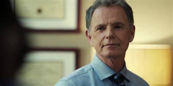Unveiling The Fate Of Dr. Bell In "The Resident": Discoveries And Insights