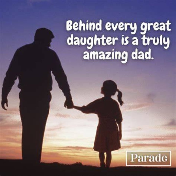 Unveiling The Father-Daughter Bond: Insights Into "Marcille Father"
