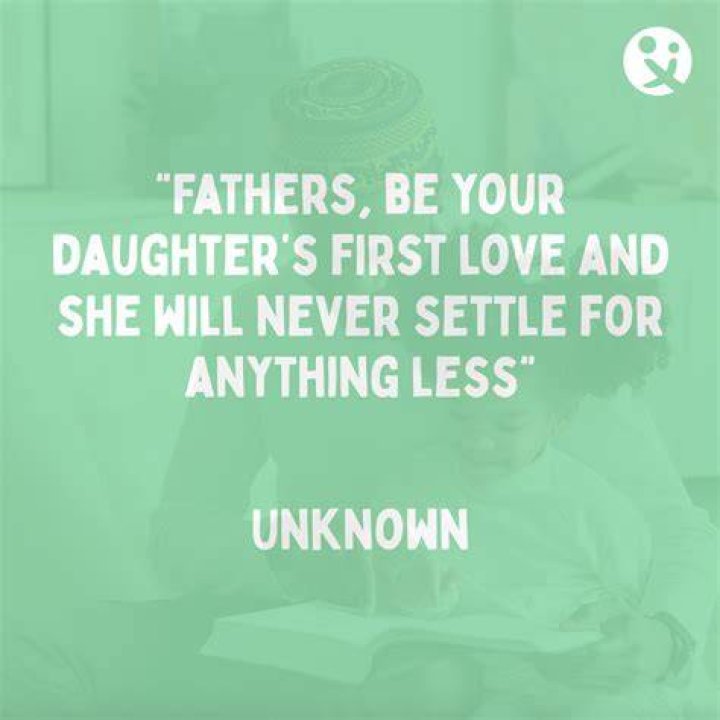 Unveiling The Father-Daughter Bond: Mahira Khan's Inspiring Journey
