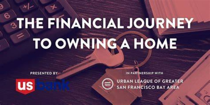 Unveiling The Financial Journey: Discover Michael English's Net Worth