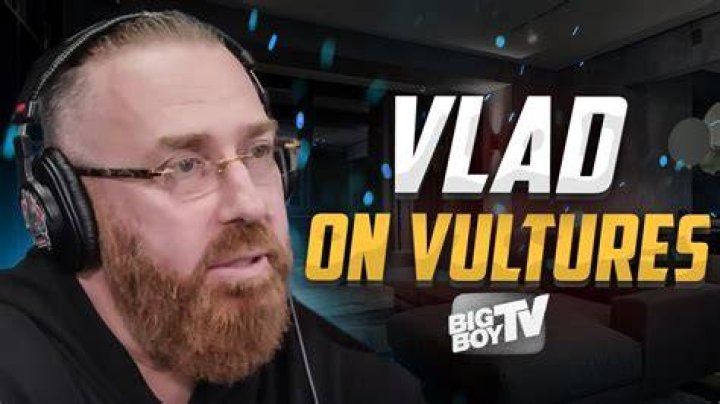 Unveiling The Fortune Of VladTV: Net Worth, Income Streams, And Success Secrets