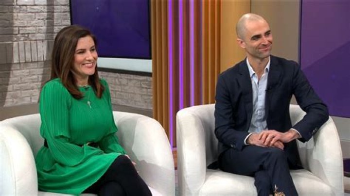 Unveiling The Fortune: Quinn Tivey's Net Worth And The Secrets To Success In Live Entertainment