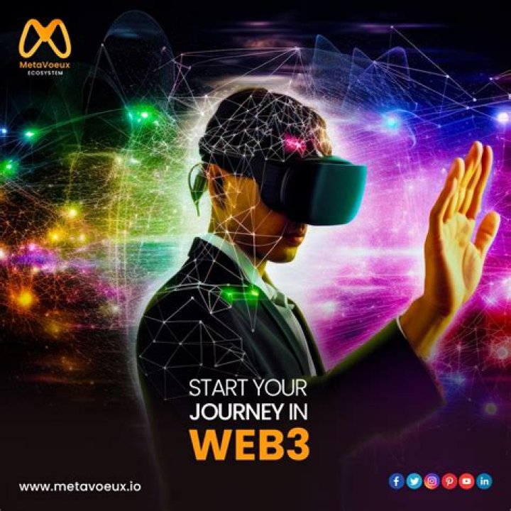 Unveiling The Future Of Web3: Astar Startale Labs Forges Strategic Partnership