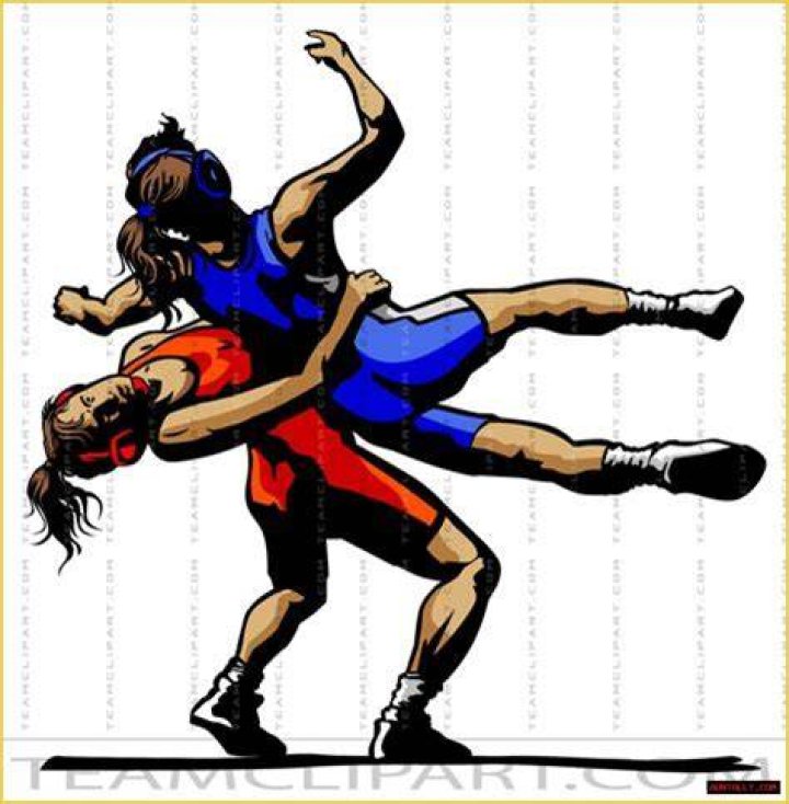 Unveiling The Genesis Of A Wrestling Icon