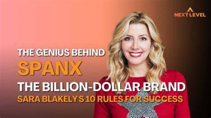 Unveiling The Genius Behind The Rising Star