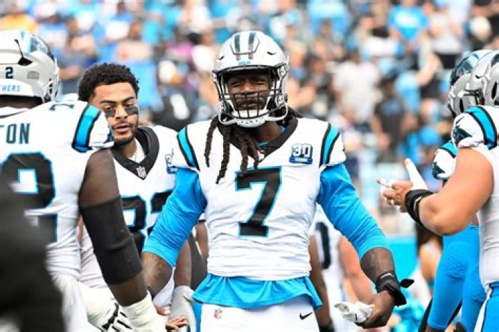 Unveiling The Gridiron Prowess Of Najah Clowney: Discoveries And Insights
