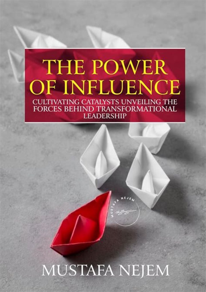 Unveiling The Guiding Forces Behind Tom Kim's Extraordinary Rise