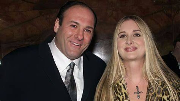 Unveiling The Heart And Legacy Of James Gandolfini's Family
