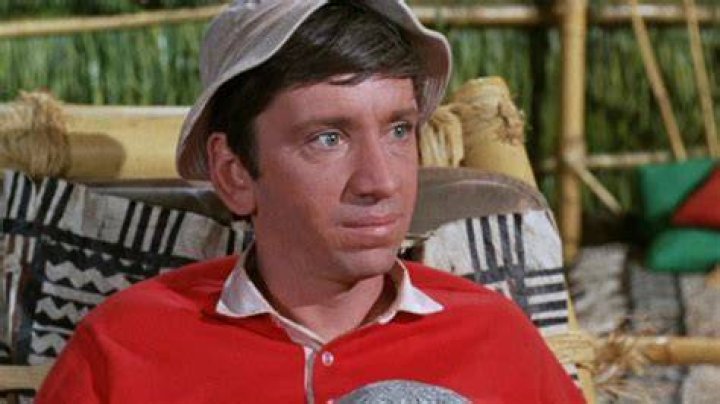 Unveiling The Heartbeat Of Bob Denver's Enduring Legacy: His Spouse