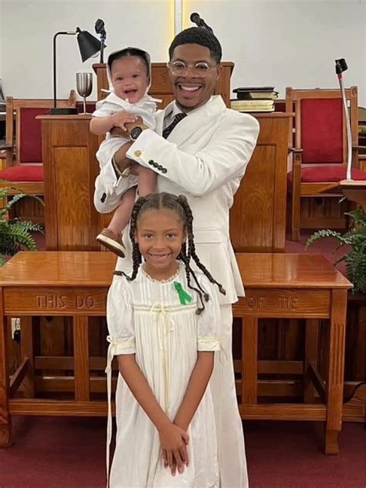 Unveiling The Heartbreaking Truth: Jalayah Eason's Case Revisited