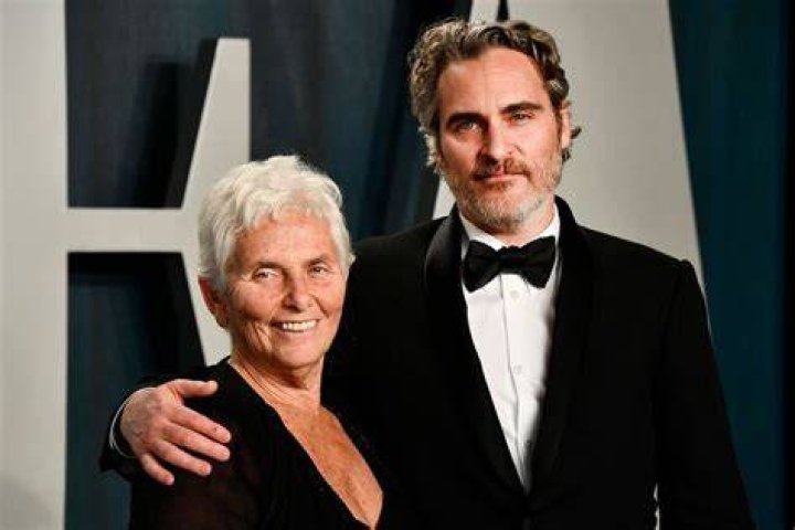 Unveiling The Heartfelt Legacy Of Joaquin Phoenix's Mother: Discoveries And Insights