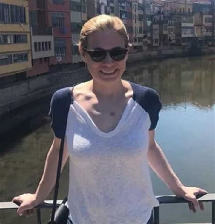 Unveiling The Height Of Elise Jordan: Unraveling Insights And Surprises