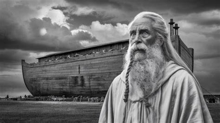 Unveiling The Height Of Noah Beck: Discoveries And Insights