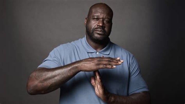 Unveiling The Height Of Shaq's Daughter: Discoveries And Insights