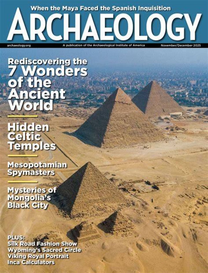 Unveiling The Height Of Taylor Tomlinson: Uncovering Discoveries And Insights