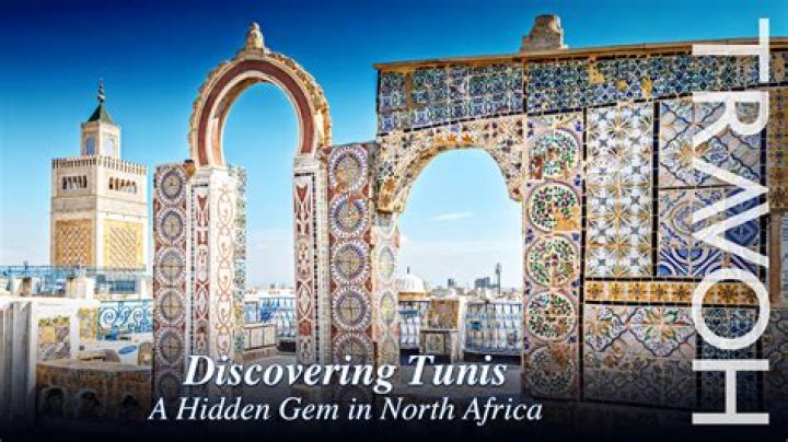 Unveiling The Hidden Gem Of Mathematics