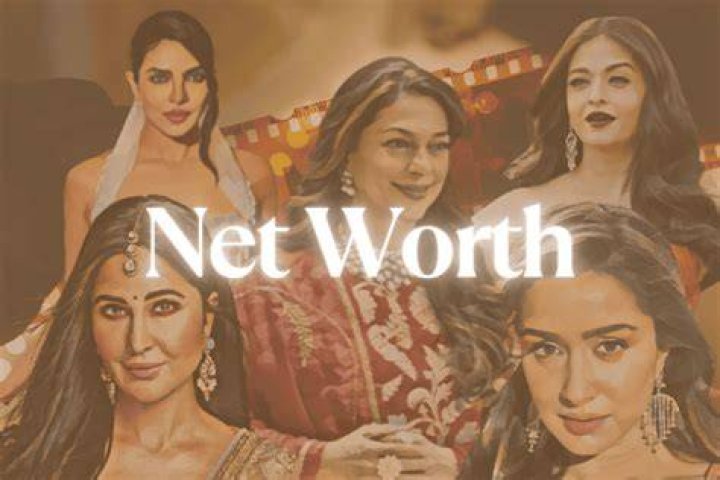 Unveiling The Hidden Riches: Explore Mercedes-Benz Net Worth