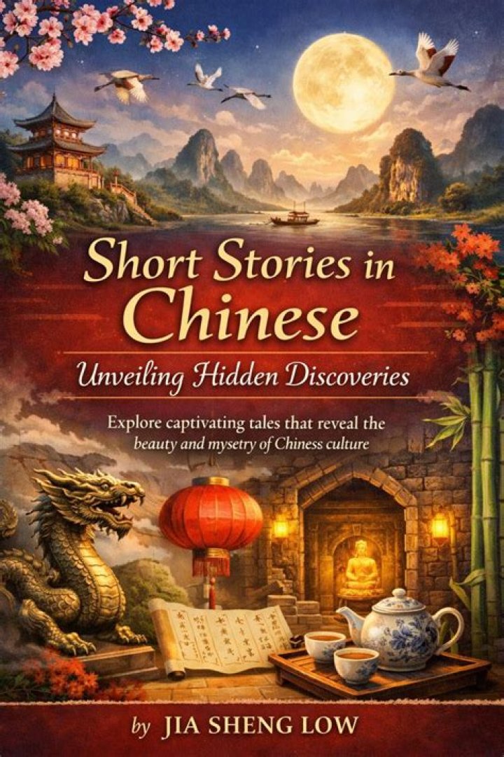 Unveiling The Hidden Story: Discoveries And Insights About Lyssa Chapman