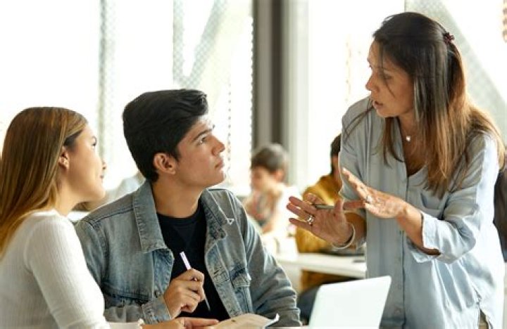 Unveiling The Hidden Truth: Students' Experiences With Predatory Taxi Drivers