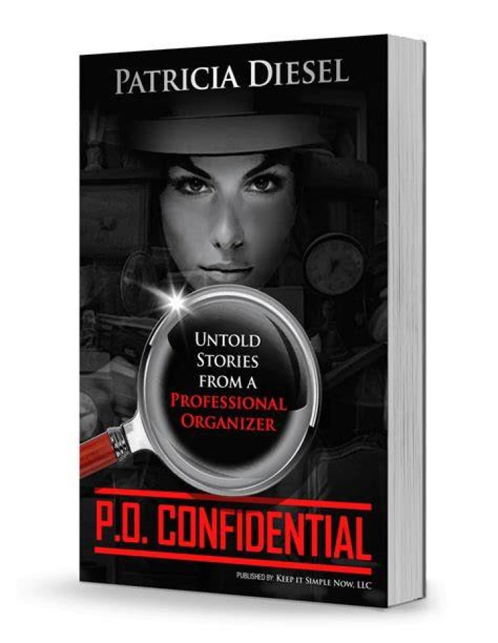 Unveiling The Hidden Truths: Patricia Heaton's Journey To Sobriety