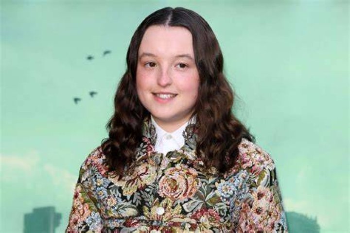 Unveiling The Hidden World Of Bella Ramsey's Parents: Exclusive Insights