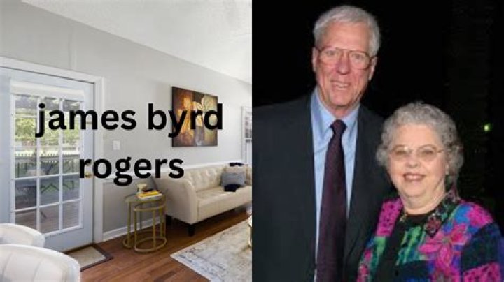 Unveiling The Horrific Truth And Legacy Of James Byrd Rogers