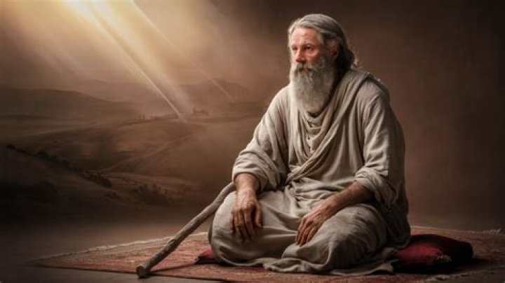 Unveiling The Impact Of Jacob Lowe's Age: Discoveries And Insights
