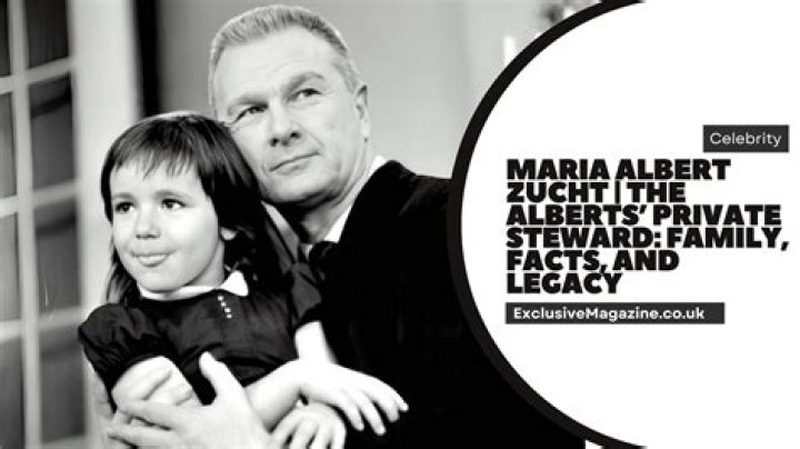 Unveiling The Impactful Legacy Of Margarita Briggs-Guzman