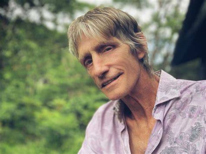Unveiling The Impactful Legacy Of Pam Adkisson: Discoveries And Insights