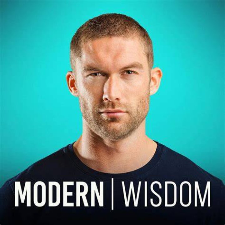 Unveiling The Impactful World Of Chris Williamson: Discoveries & Insights