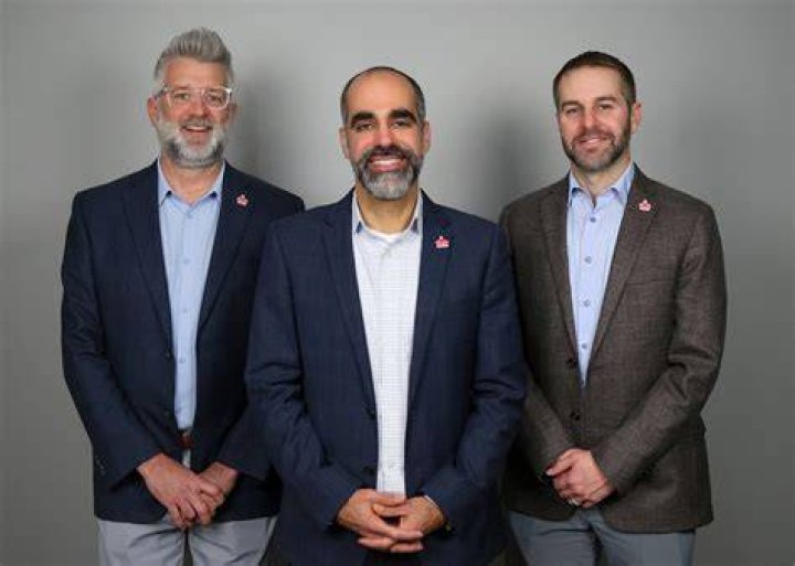 Unveiling The Innovation Behind Jared Toller