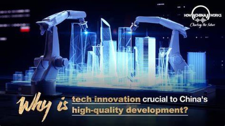 Unveiling The Innovations Of Viren A. Merchant In Computer Science