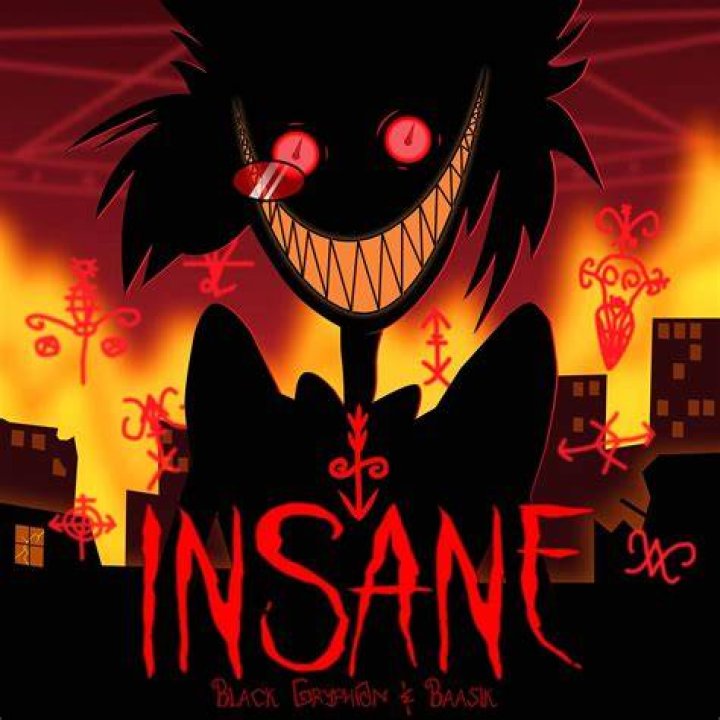 Unveiling The Insanity Of "Insane Boob": Discoveries And Revelations