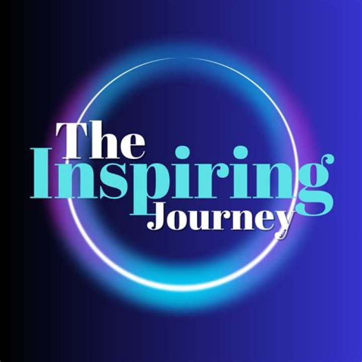 Unveiling The Inspiring Journey Behind The Name