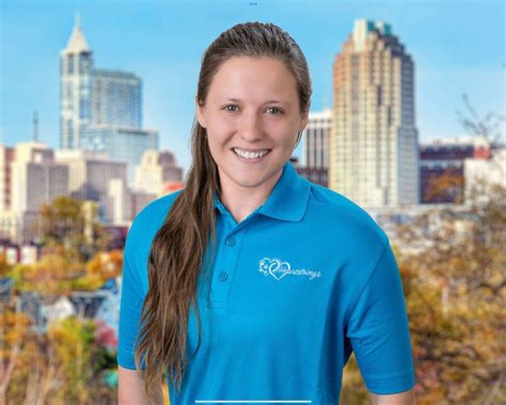 Unveiling The Inspiring Journey Of Dr. Nicole Arcy, DVM, And Her Husband In Veterinary Medicine