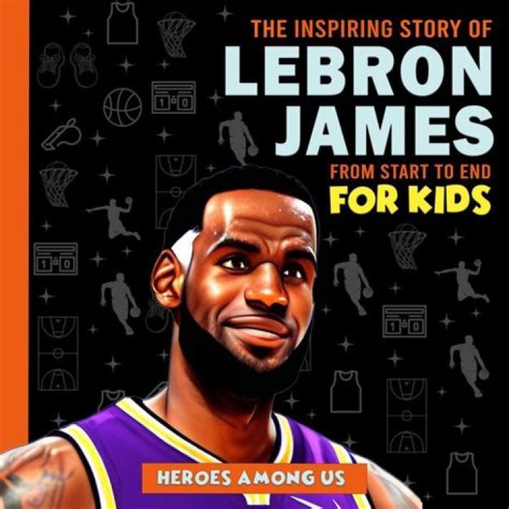 Unveiling The Inspiring Story Of LeBron James' Wife