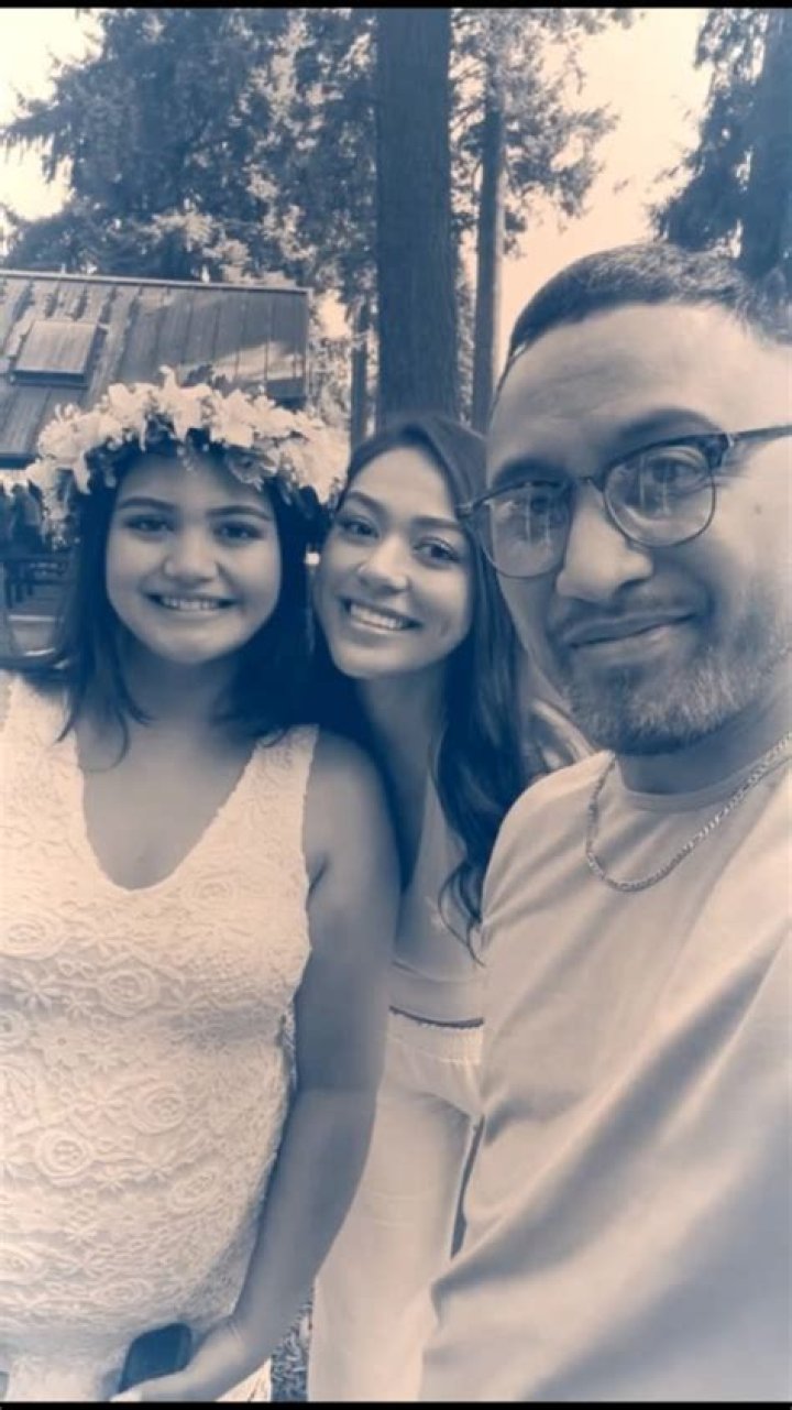Unveiling The Inspiring Story Of Vili Fualaau's Daughters