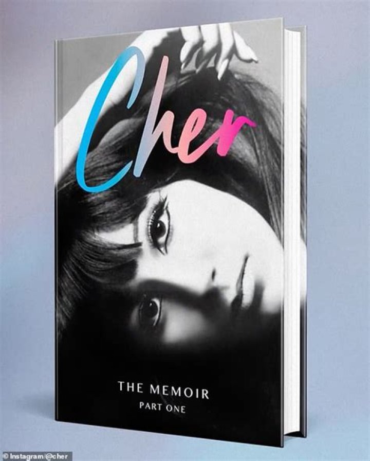 Unveiling The Intimate Details: Cher Calvin's Engagement And Marriage