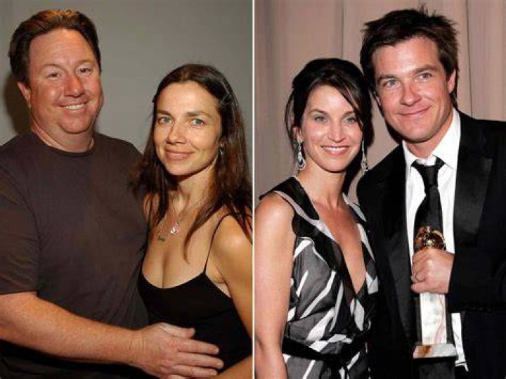 Unveiling The Intriguing Height Of Justine Lupe: Discoveries And Insights