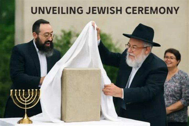 Unveiling The Jewish Heritage And Cultural Impact Of Joseph Gordon-Levitt