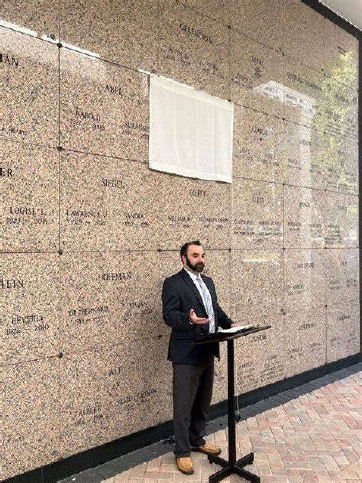 Unveiling The Jewish Heritage Of Max Shifrin: Discoveries And Insights