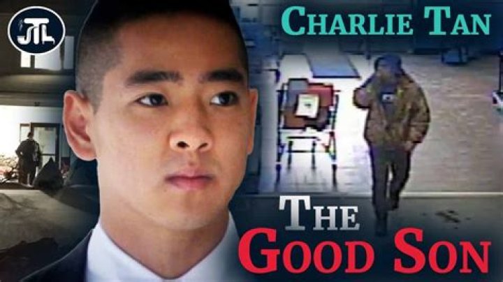 Unveiling The Jim Tan Murder: A Journey Of Discovery