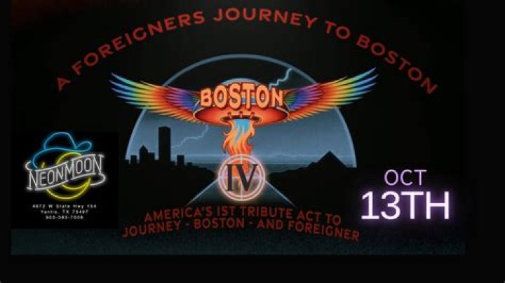 Unveiling The Journey: Boston Russell's Roots, Family, And Football Legacy