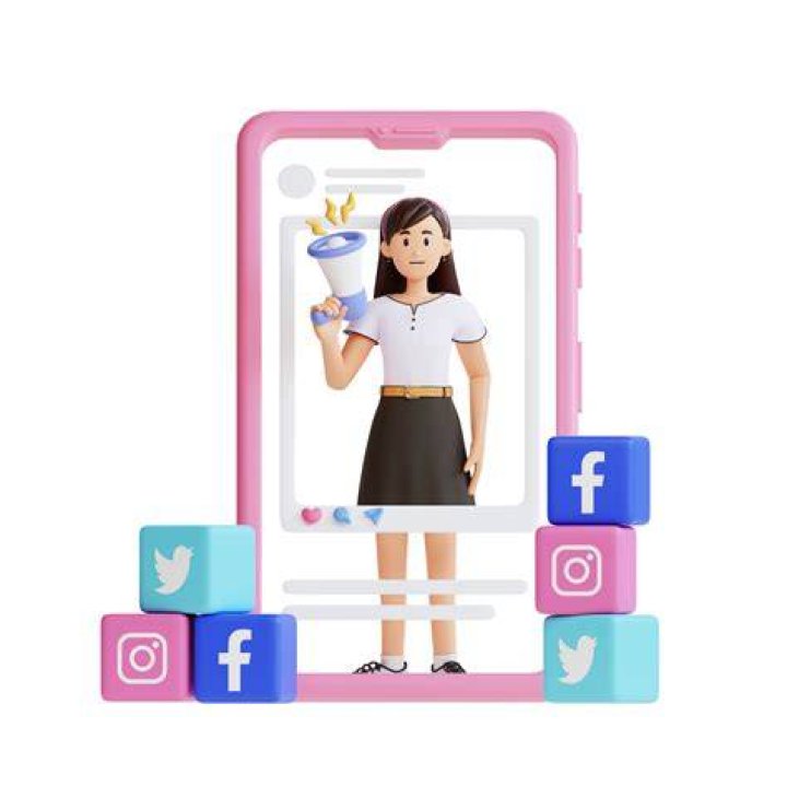 Unveiling The Journey Of A Social Media Star