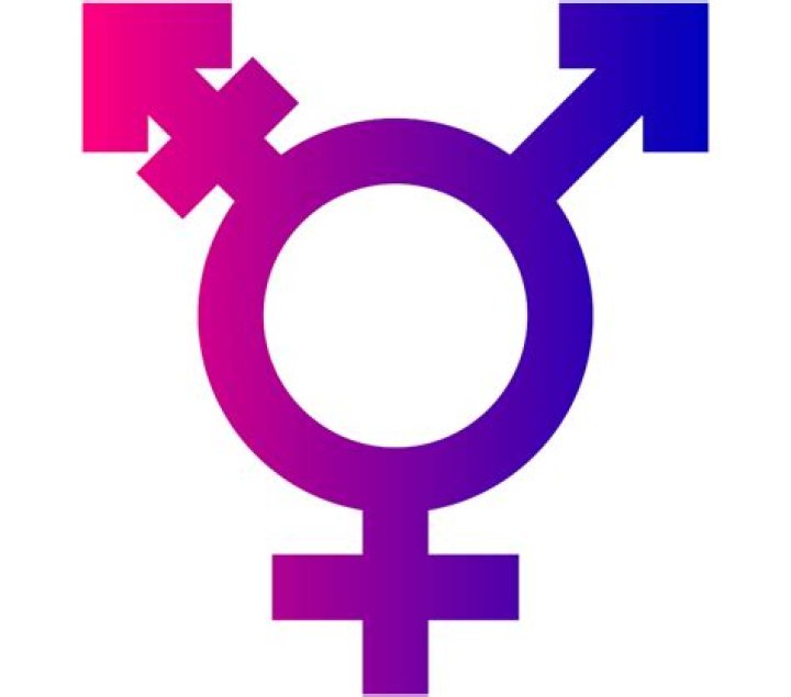Unveiling The Journey Of A Transgender Icon