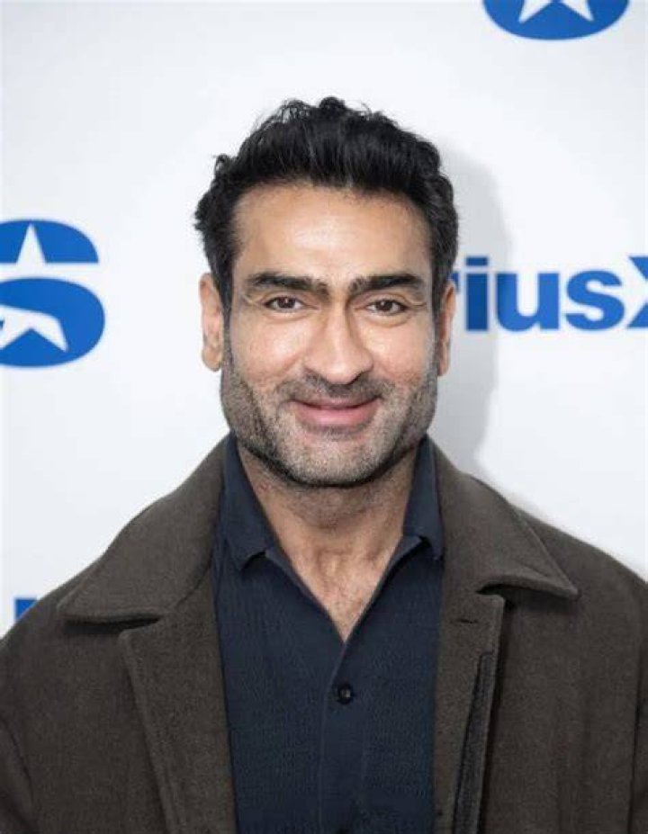 Unveiling The Journey Of Kumail Nanjiani's Parenthood: Discoveries And Insights