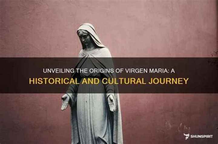 Unveiling The Journey Of Maria Shojaee's First Marriage: Discoveries And Insights
