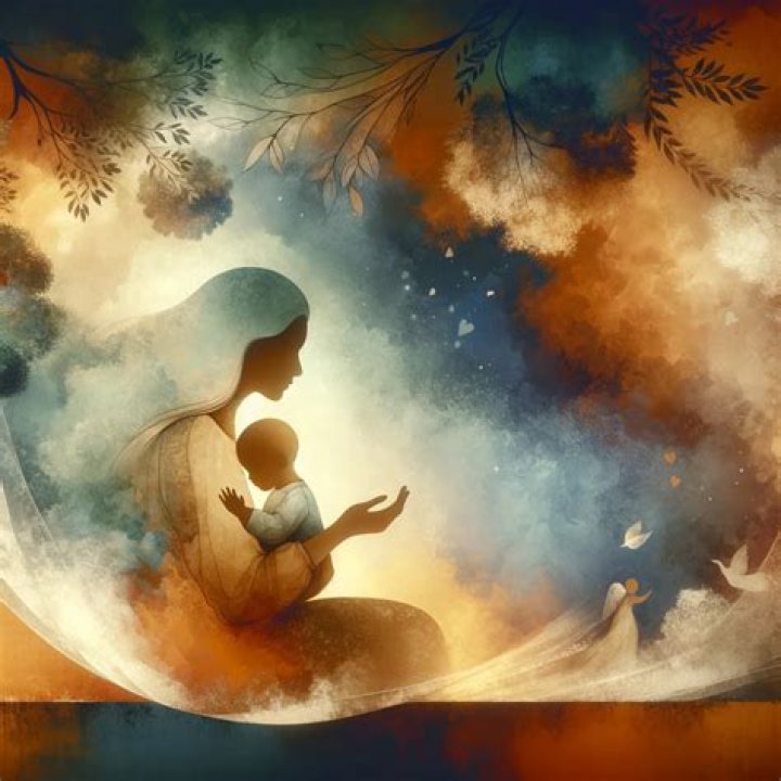Unveiling The Journey Of Motherhood And Career