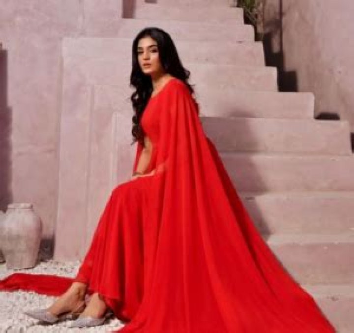 Unveiling the Laiba Khan Scandal Viral Video and Photo Leak Shakes